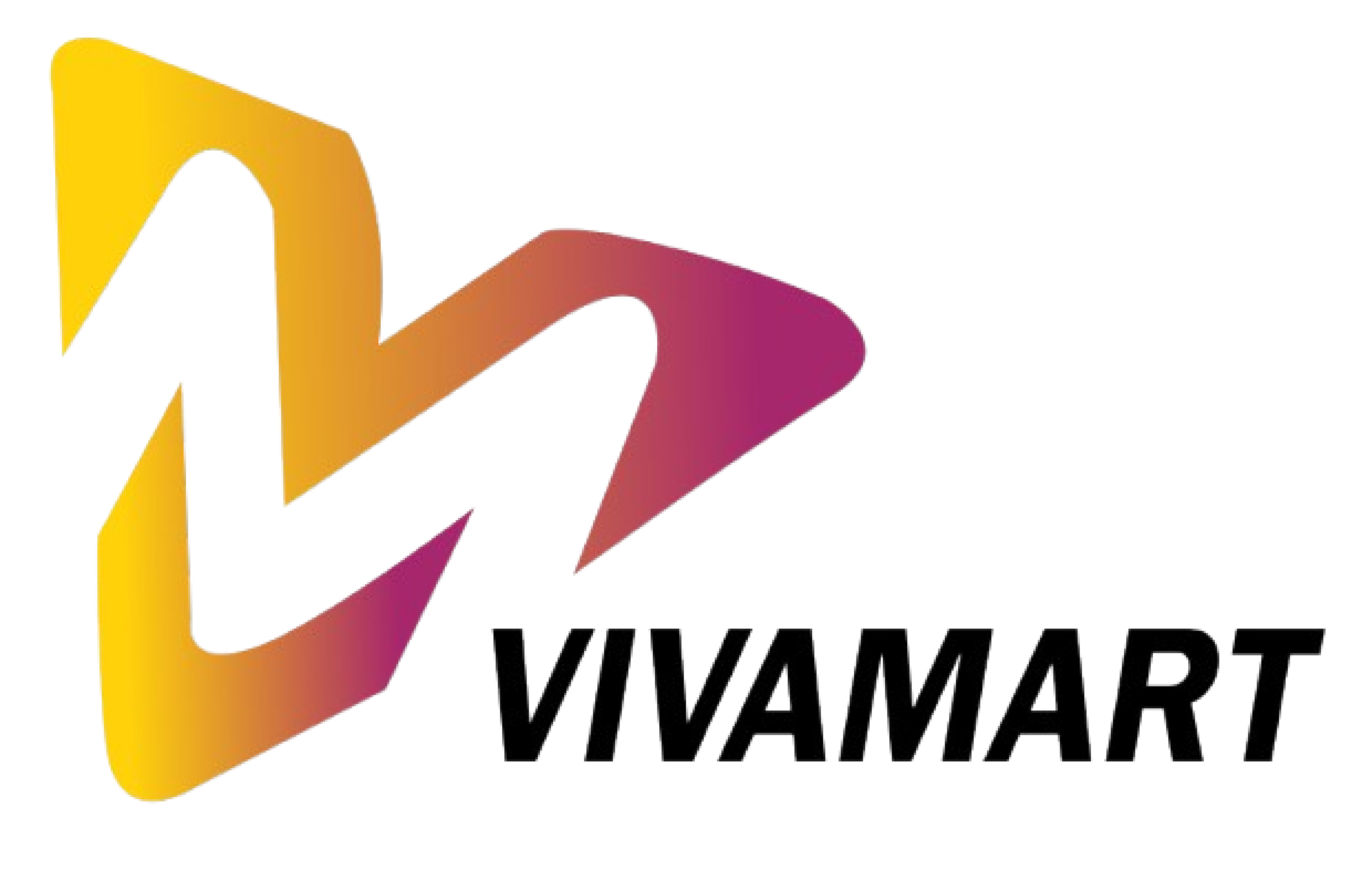 Vivamart Logo
